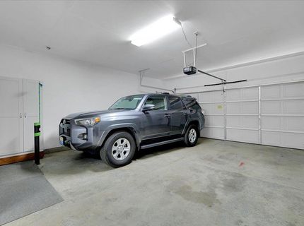 1668 Abilene Circle, Rocklin, CA 95765 Photo