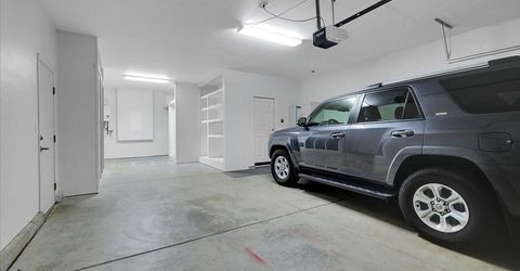 1668 Abilene Circle, Rocklin, CA 95765 Photo