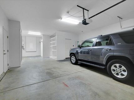1668 Abilene Circle, Rocklin, CA 95765 Photo