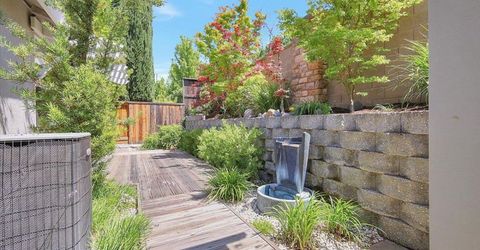 1668 Abilene Circle, Rocklin, CA 95765 Photo