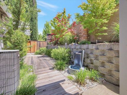 1668 Abilene Circle, Rocklin, CA 95765 Photo