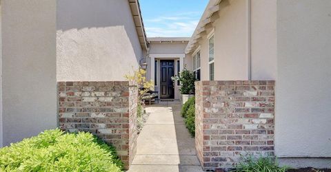 1668 Abilene Circle, Rocklin, CA 95765 Photo