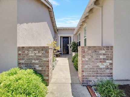 1668 Abilene Circle, Rocklin, CA 95765 Photo