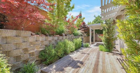 1668 Abilene Circle, Rocklin, CA 95765 Photo
