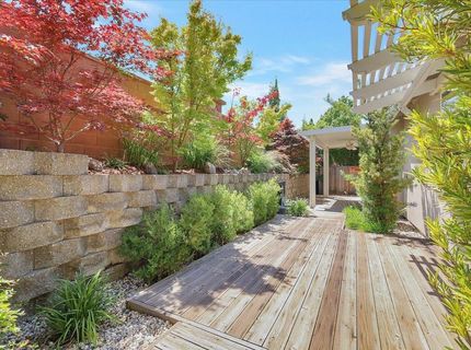 1668 Abilene Circle, Rocklin, CA 95765 Photo