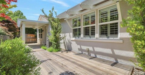 1668 Abilene Circle, Rocklin, CA 95765 Photo