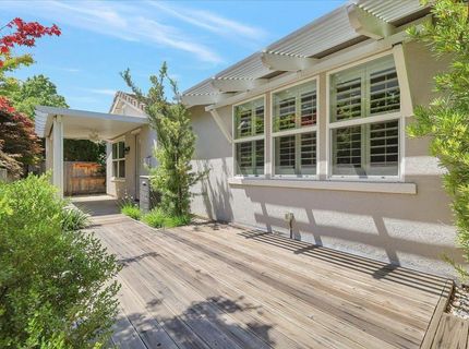1668 Abilene Circle, Rocklin, CA 95765 Photo