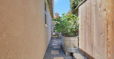1668 Abilene Circle, Rocklin, CA 95765 Photo