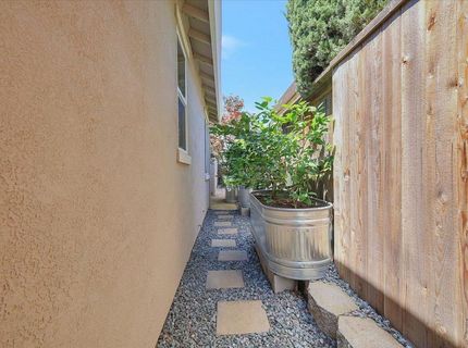 1668 Abilene Circle, Rocklin, CA 95765 Photo