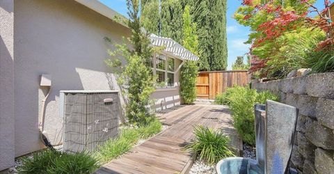 1668 Abilene Circle, Rocklin, CA 95765 Photo