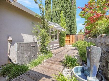 1668 Abilene Circle, Rocklin, CA 95765 Photo