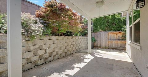 1668 Abilene Circle, Rocklin, CA 95765 Photo