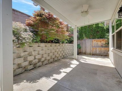 1668 Abilene Circle, Rocklin, CA 95765 Photo