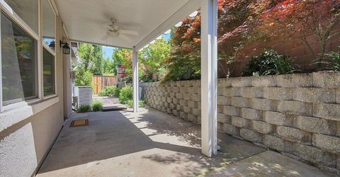 1668 Abilene Circle, Rocklin, CA 95765 Photo