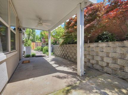 1668 Abilene Circle, Rocklin, CA 95765 Photo