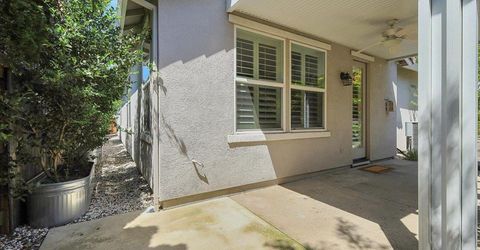 1668 Abilene Circle, Rocklin, CA 95765 Photo