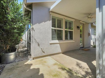 1668 Abilene Circle, Rocklin, CA 95765 Photo