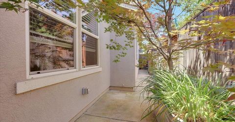 1668 Abilene Circle, Rocklin, CA 95765 Photo