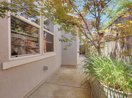 1668 Abilene Circle, Rocklin, CA 95765 Photo