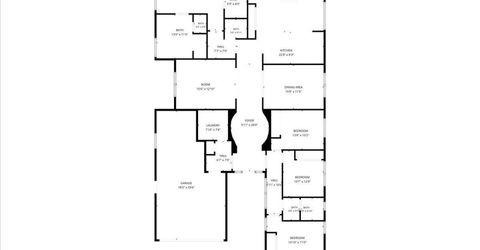 1668 Abilene Circle, Rocklin, CA 95765 Photo
