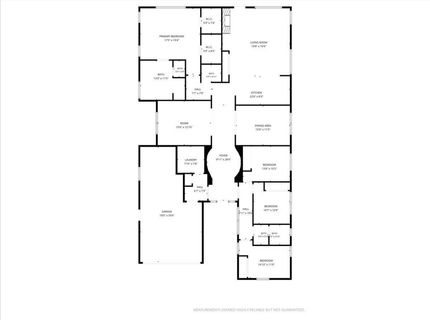 1668 Abilene Circle, Rocklin, CA 95765 Photo
