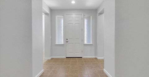 1668 Abilene Circle, Rocklin, CA 95765 Photo