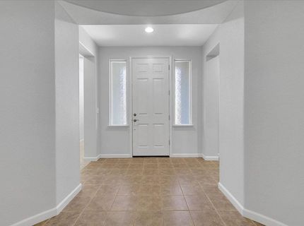 1668 Abilene Circle, Rocklin, CA 95765 Photo