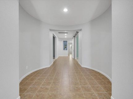 1668 Abilene Circle, Rocklin, CA 95765 Photo