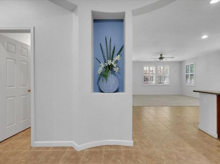 1668 Abilene Circle, Rocklin, CA 95765 Photo