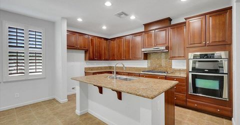 1668 Abilene Circle, Rocklin, CA 95765 Photo