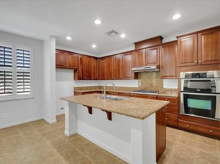 1668 Abilene Circle, Rocklin, CA 95765 Photo
