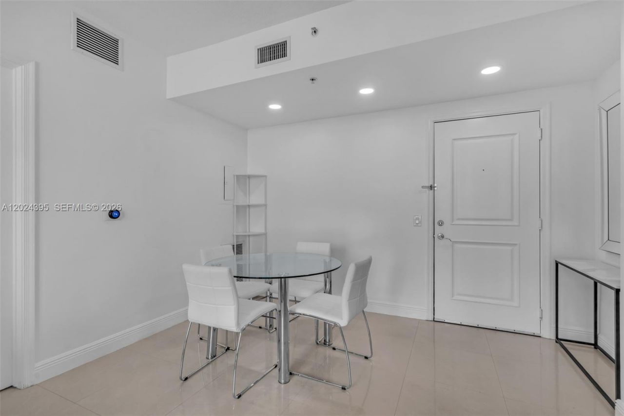 480 NE 30th St , Unit 1703, Miami, FL 33137 Photo