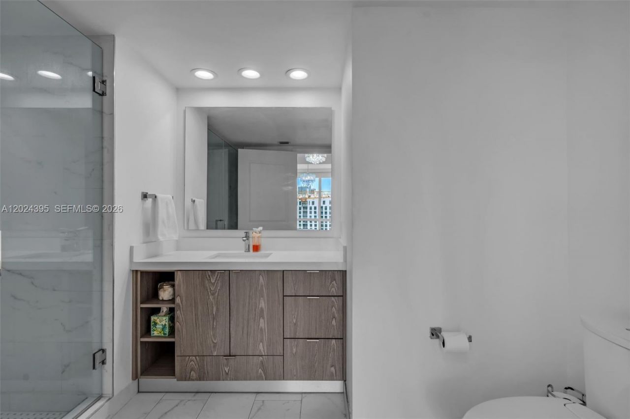 480 NE 30th St , Unit 1703, Miami, FL 33137 Photo