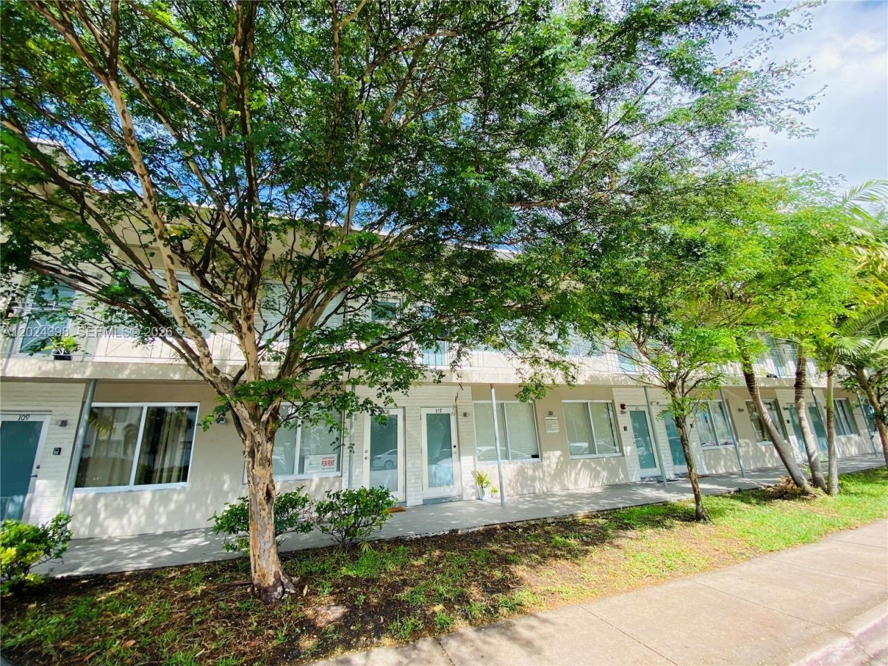 801 15th St , Unit 102, Miami Beach, FL 33139 Photo