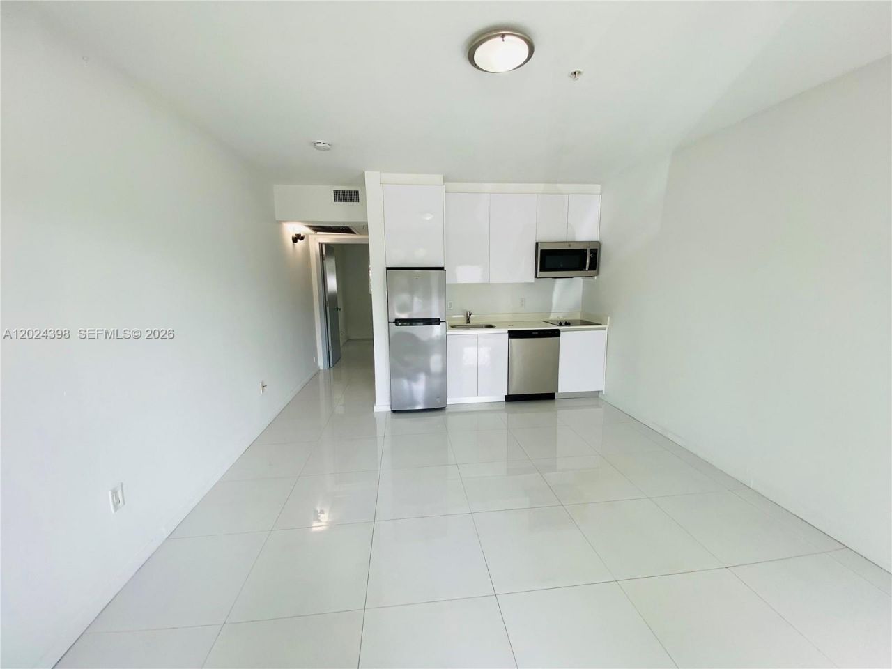 801 15th St , Unit 102, Miami Beach, FL 33139 Photo