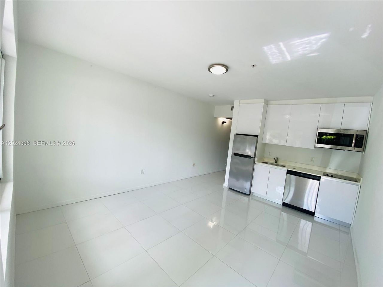 801 15th St , Unit 102, Miami Beach, FL 33139 Photo