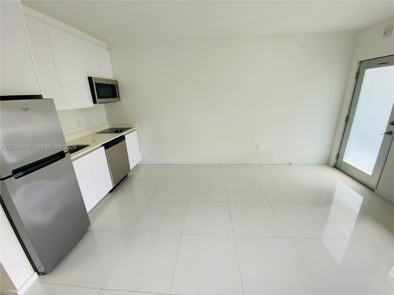 801 15th St , Unit 102, Miami Beach, FL 33139 Photo