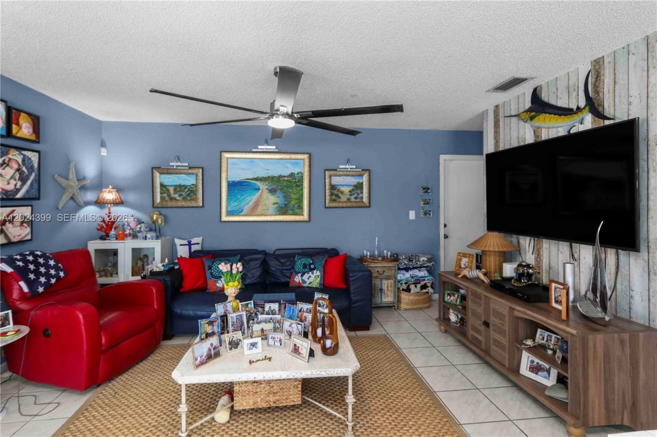 14454 SW 138th Ct, Miami, FL 33186 Photo