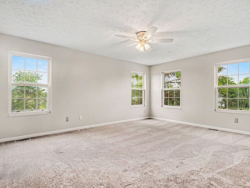 2 Sassafrass Lane, Florence, KY 41042 Photo 12