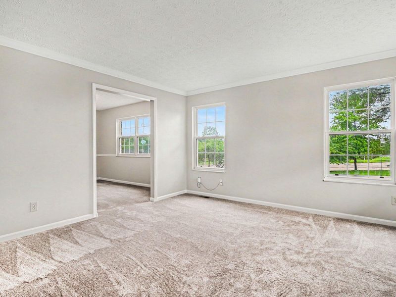 2 Sassafrass Lane, Florence, KY 41042 Photo 13