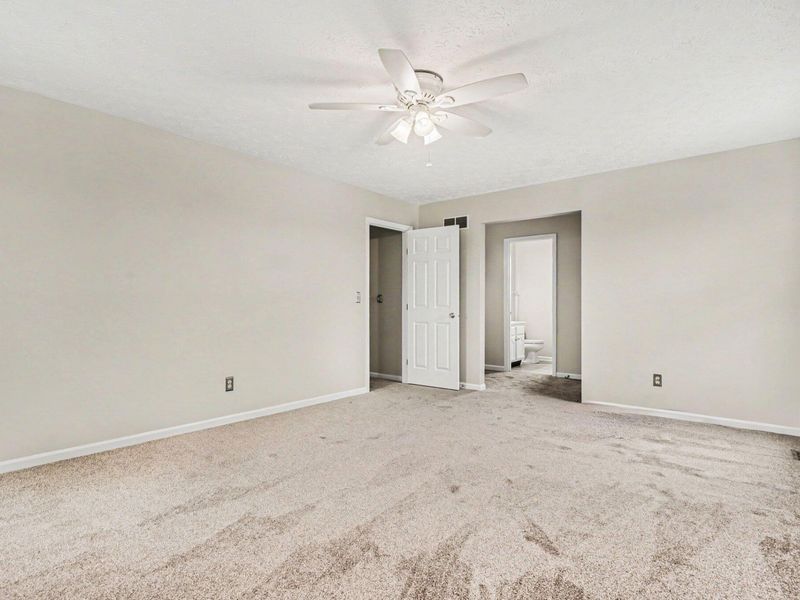 2 Sassafrass Lane, Florence, KY 41042 Photo 19