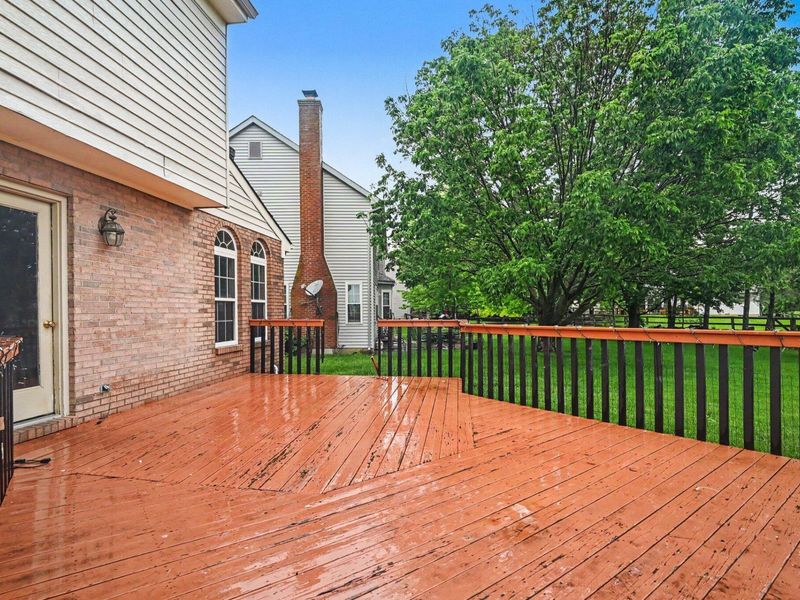 2 Sassafrass Lane, Florence, KY 41042 Photo 21