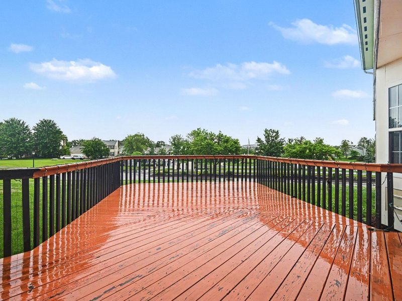 2 Sassafrass Lane, Florence, KY 41042 Photo 22