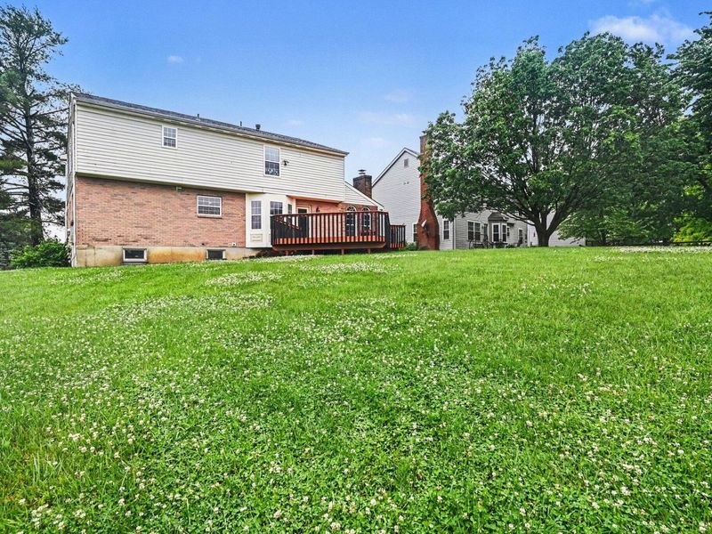 2 Sassafrass Lane, Florence, KY 41042 Photo 24