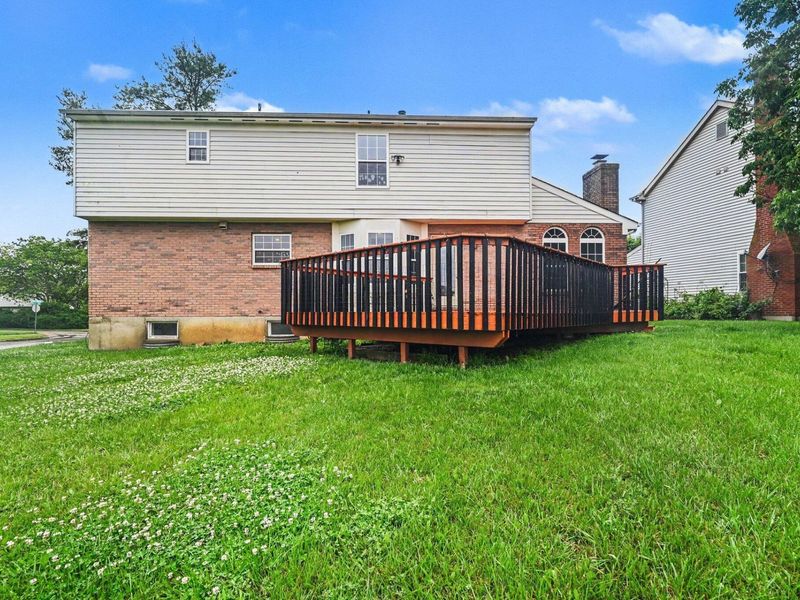 2 Sassafrass Lane, Florence, KY 41042 Photo 25