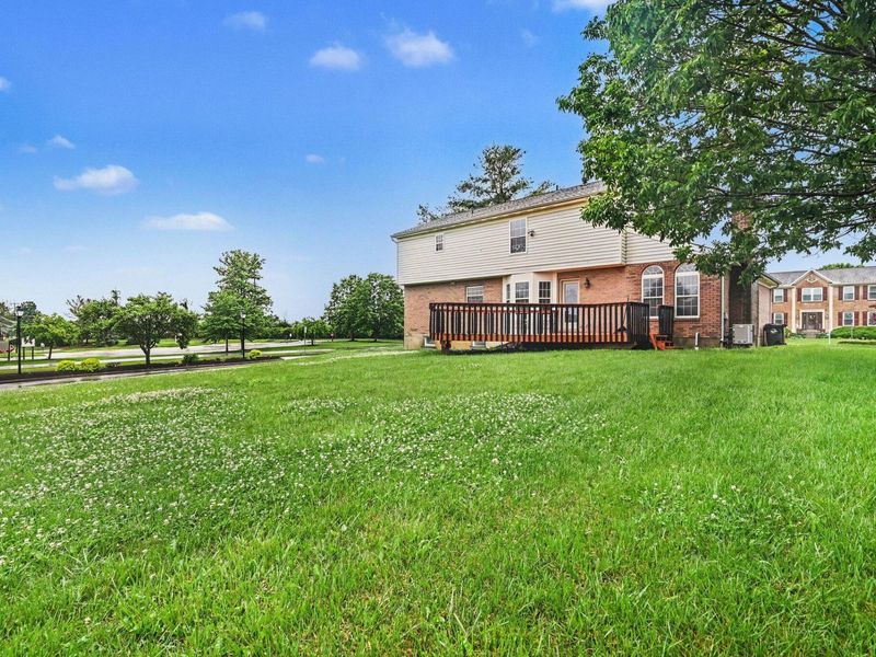 2 Sassafrass Lane, Florence, KY 41042 Photo 26