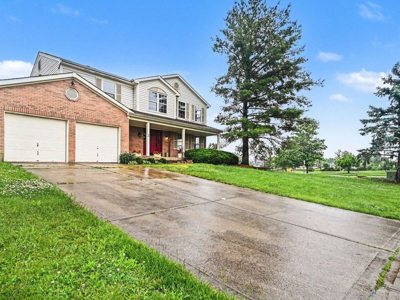 2 Sassafrass Lane, Florence, KY 41042 Photo 3