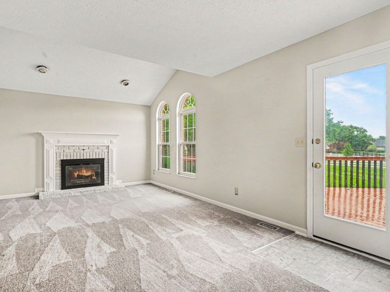 2 Sassafrass Lane, Florence, KY 41042 Photo 5