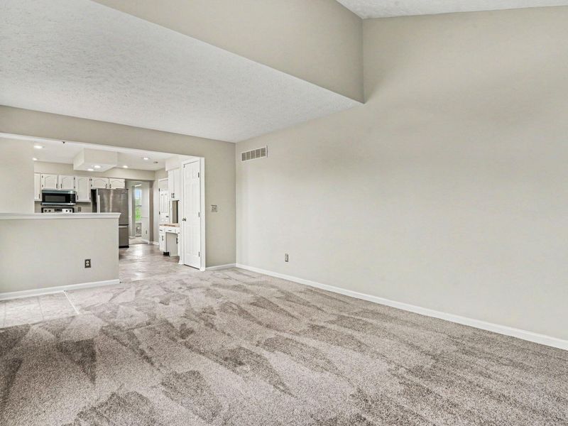 2 Sassafrass Lane, Florence, KY 41042 Photo 6