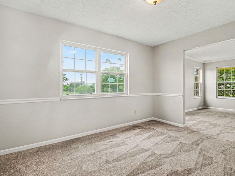 2 Sassafrass Lane, Florence, KY 41042 Photo 7